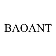 BAOANT