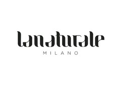 lanaturale MILANO