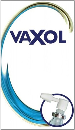 VAXOL