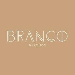 BRANCO MYKONOS