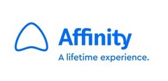 Affinity A lifetime experience.