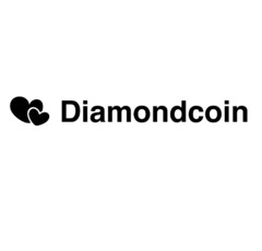 Diamondcoin