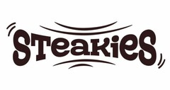 STEAKIES