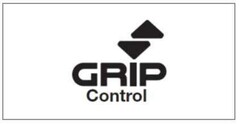 grip control