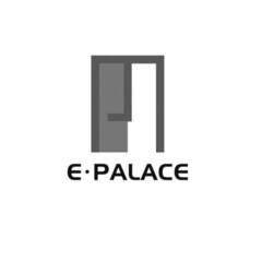 E PALACE