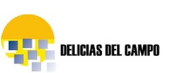 DELICIAS DEL CAMPO