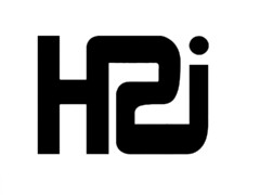 HRJ