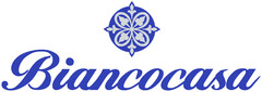 Biancocasa