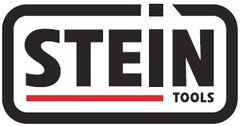 STEIN TOOLS