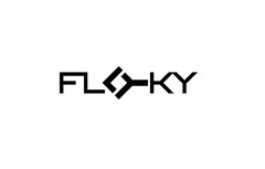 FLOKY