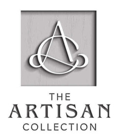 AC THE ARTISAN COLLECTION