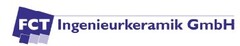 FCT Ingenieurkeramik GmbH