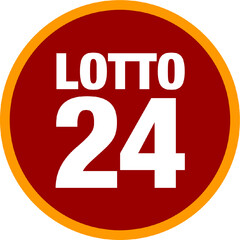 LOTTO24