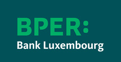 BPER: Bank Luxembourg