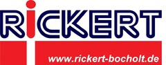 RICKERT www.rickert-bocholt.de