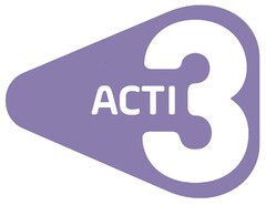 ACTI3