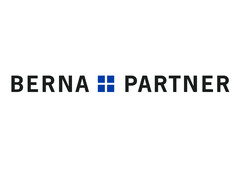 Berna+Partner