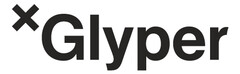 GLYPER