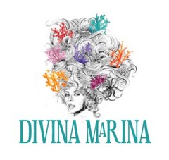 DIVINA MARINA