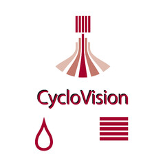 CycloVision