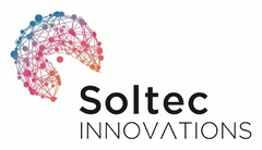 SOLTEC INNOVATIONS