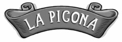 LA PICONA