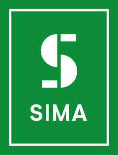 S SIMA