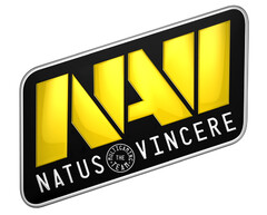 NAVI NATUS VINCERE