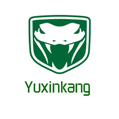 Yuxinkang