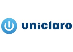 UNICLARO