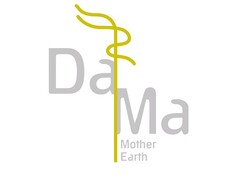 DAMA MOTHER EARTH