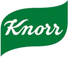 Knorr