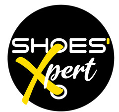 SHOES'Xpert