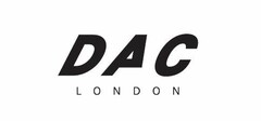 DAC LONDON