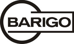 BARIGO