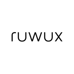 ruwux