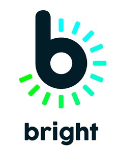 bright