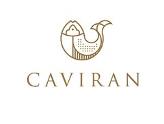 CAVIRAN