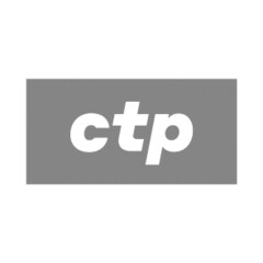 ctp