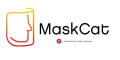 MaskCat Consell General de Cambres de Catalunya