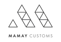 Mamay Customs