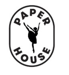 Paper House