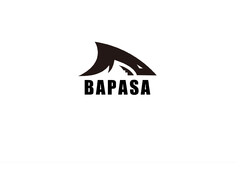 BAPASA