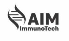 AIM ImmunoTech