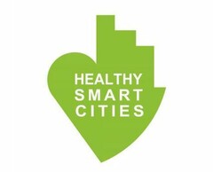 HEALTHY SMART CITIES