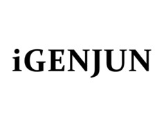 iGENJUN