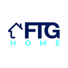 FTG HOME