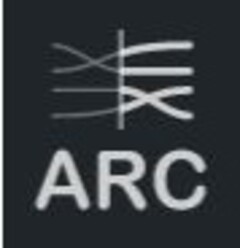 ARC