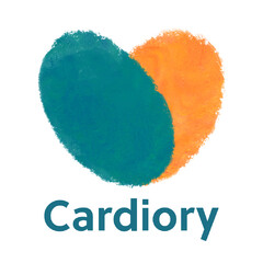 CARDIORY