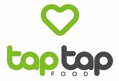 TAPTAP FOOD